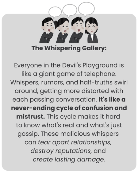 Sun Young Peony - The Whispering Gallery Sun Young Peony - The Whispering Gallery