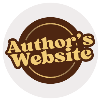 S.J. Rosalie- Website Author