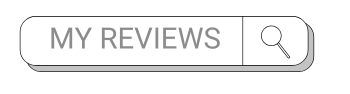 My Reviews