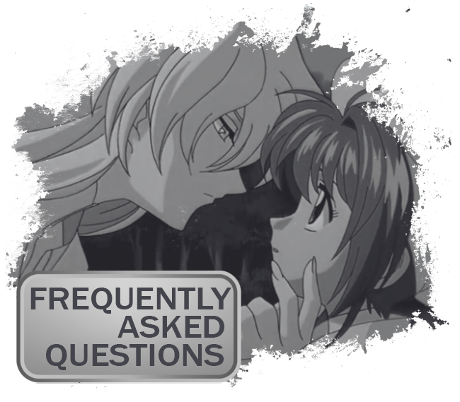 Sun Young Peony_Frequently-Asked-Questions-FAQS-1