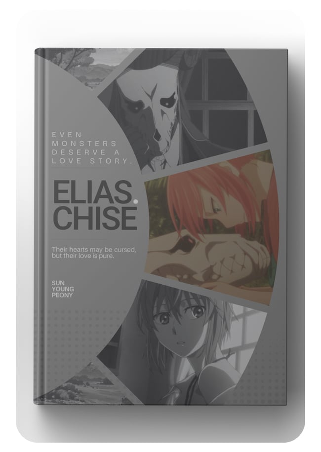 Sun-Young-Peony-Elias-Chise-EliChise-A1