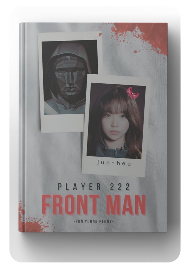 Sun-Young-Peony-FrontMan-Junhee-SquidGame-A1-3