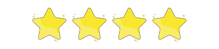 Sun-Young-Peony-Honest-Reviews-4-stars