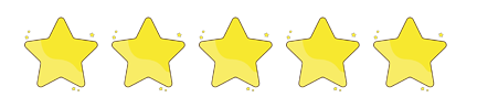 Sun-Young-Peony-Honest-Reviews-5-stars