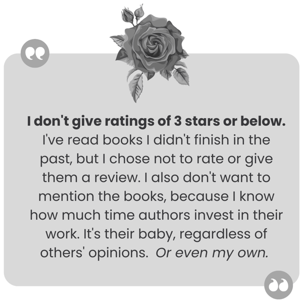 SunYoungPeony-Reviews-Mar-19-2025-05-00-05-2509-AM