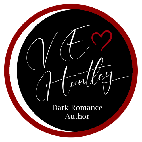huntley-logo-1