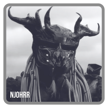 SunYoungPeony (Njohrr)