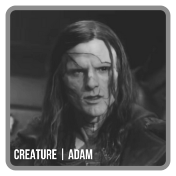 SunYoungPeony (Creature Adam)