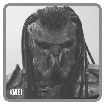 SunYoungPeony (Kwei)