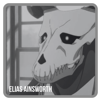 SunYoungPeony (Elias Ainsworth)