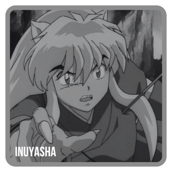 SunYoungPeony (Inuyasha)