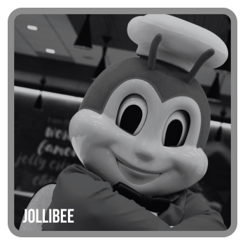 SunYoungPeony (Jollibee)