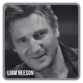 SunYoungPeony (Liam Neeson)