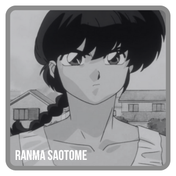 SunYoungPeony (Ranma Saotome)