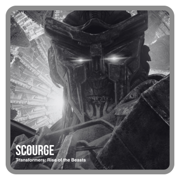 SunYoungPeony (Scourge)